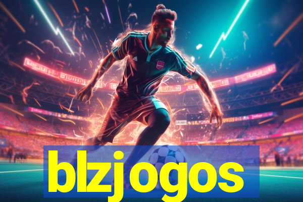 blzjogos