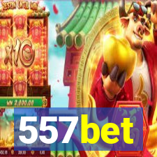 557bet