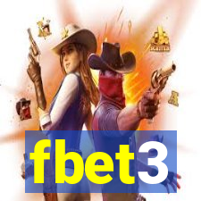 fbet3