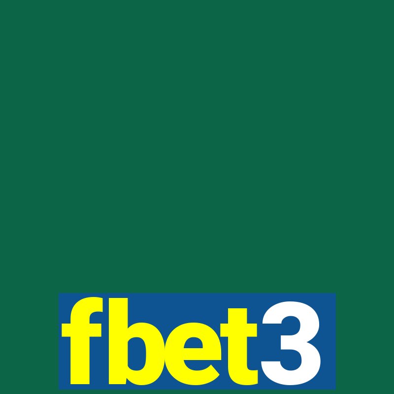 fbet3