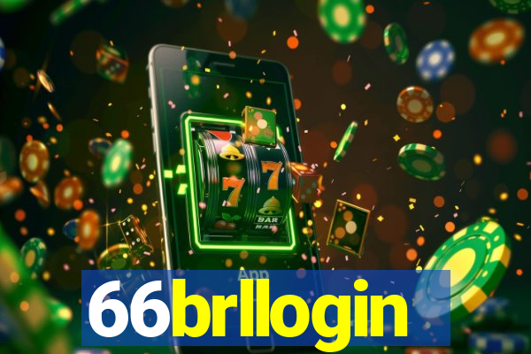 66brllogin