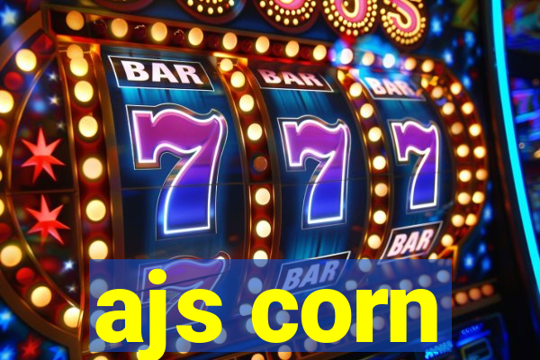 ajs corn