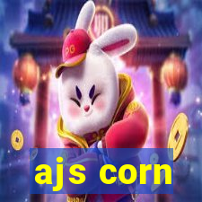 ajs corn