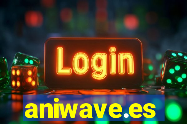 aniwave.es