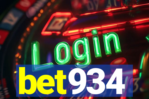 bet934