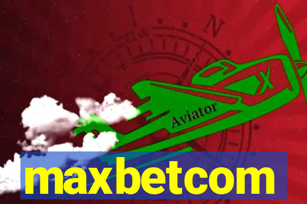 maxbetcom