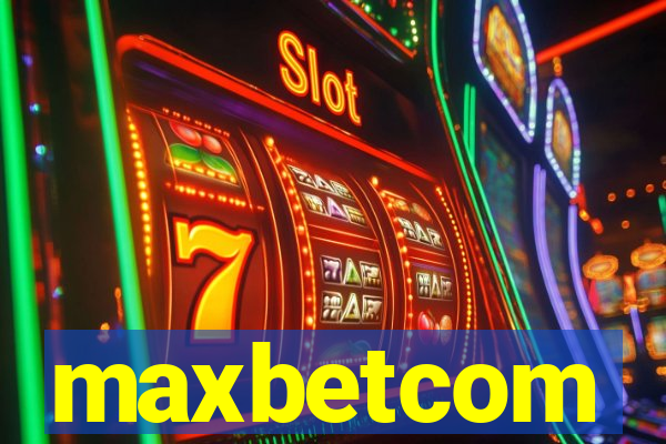 maxbetcom