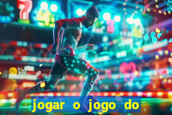 jogar o jogo do bicho online