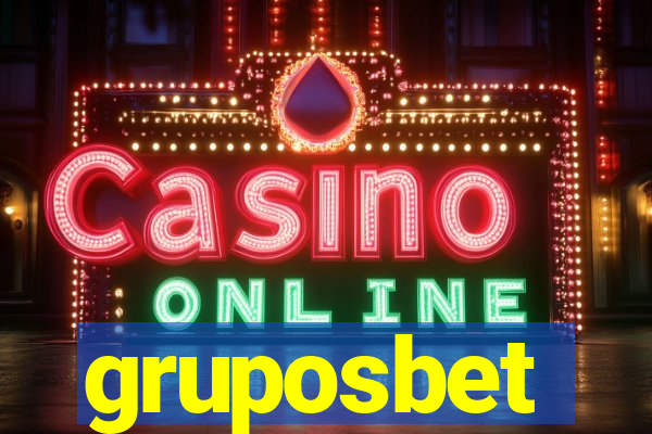 gruposbet