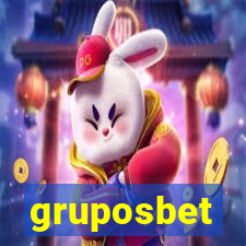 gruposbet