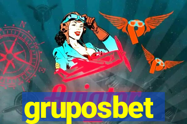 gruposbet