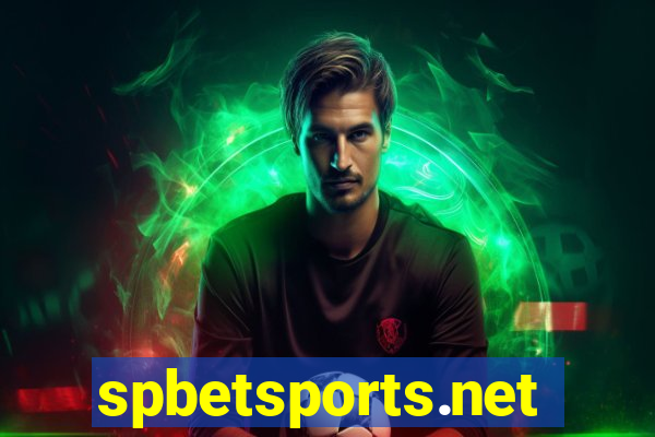 spbetsports.net