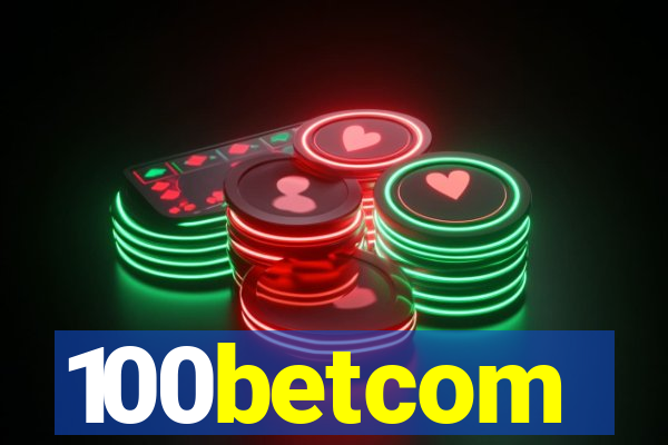 100betcom