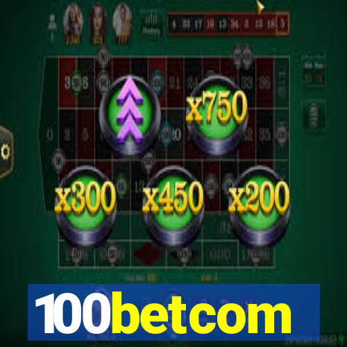 100betcom