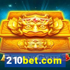 210bet.com