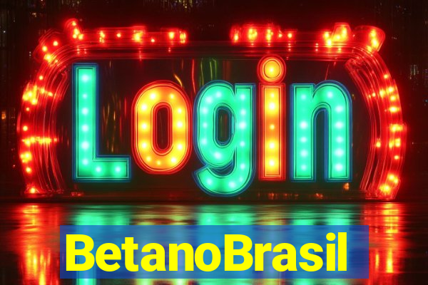 BetanoBrasil