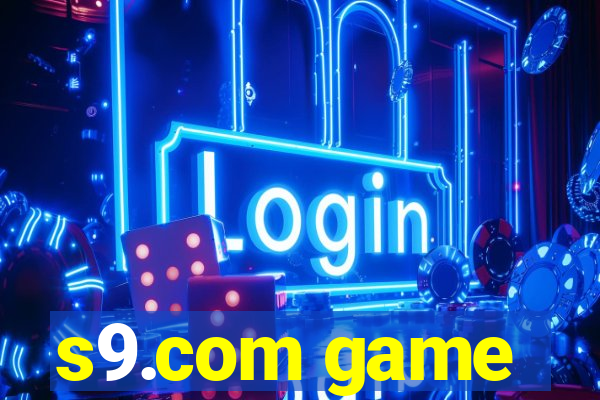 s9.com game