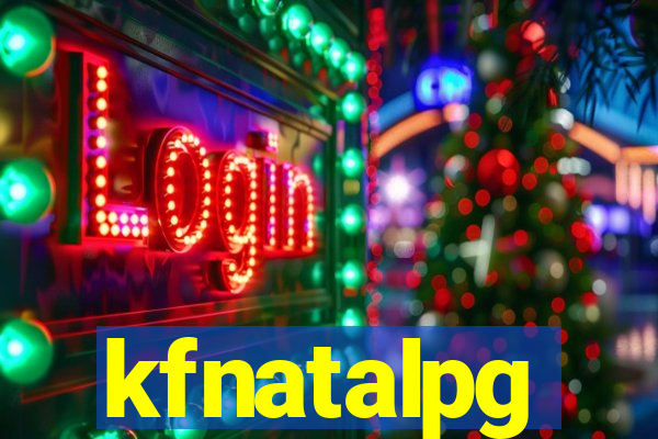 kfnatalpg