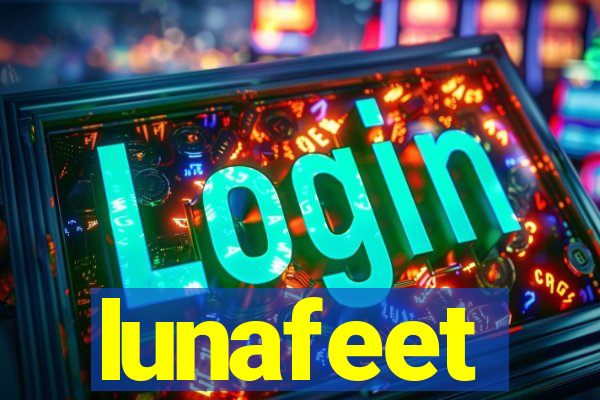 lunafeet