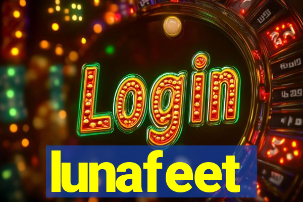 lunafeet