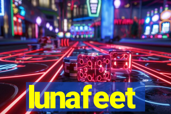 lunafeet