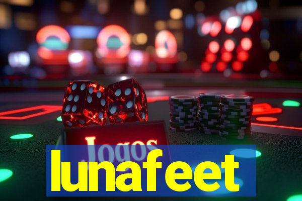 lunafeet