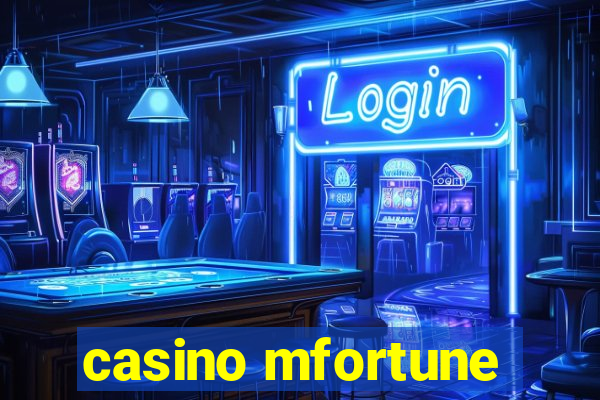 casino mfortune