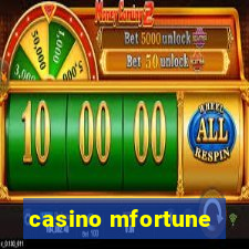 casino mfortune