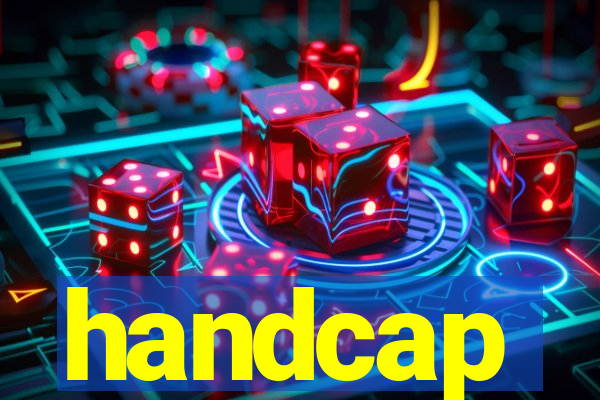 handcap