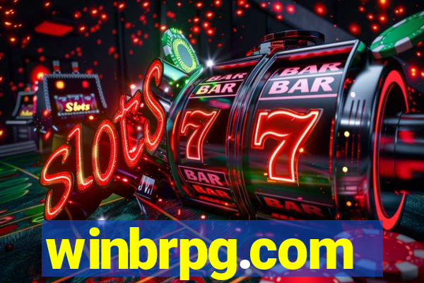 winbrpg.com