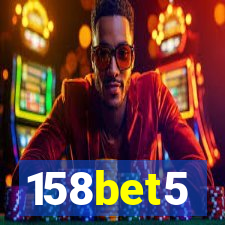 158bet5