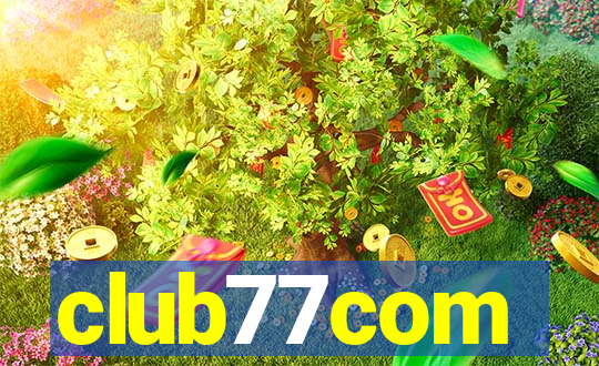 club77com