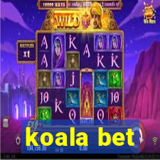 koala bet