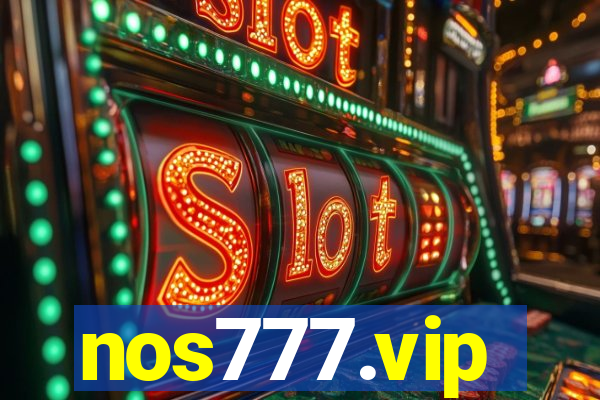 nos777.vip