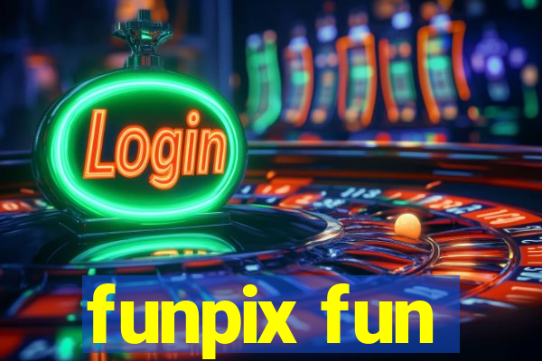 funpix fun