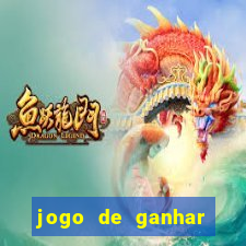 jogo de ganhar dinheiro do ratinho