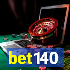 bet140