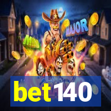 bet140