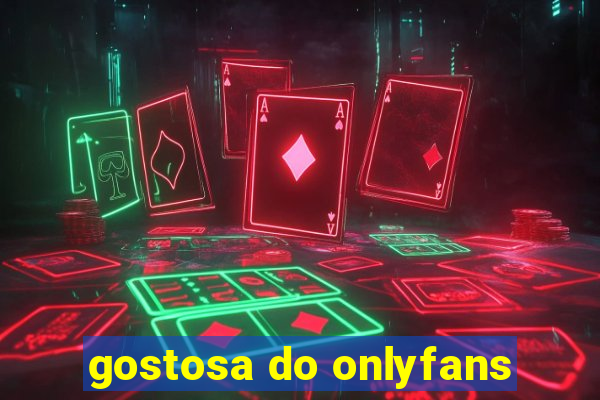 gostosa do onlyfans