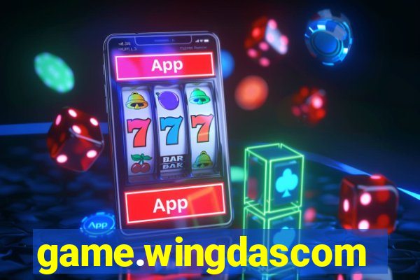 game.wingdascom