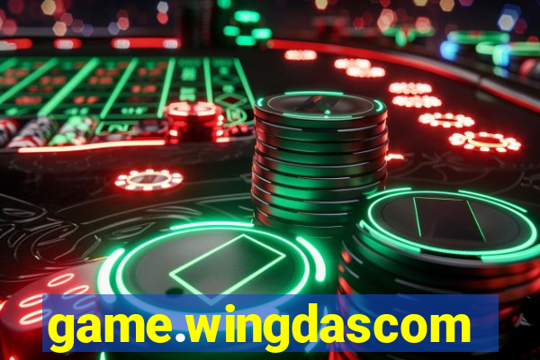 game.wingdascom