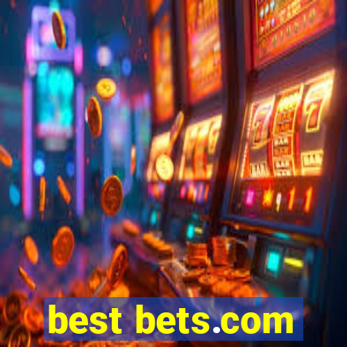 best bets.com