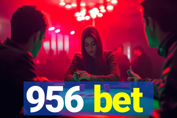 956 bet