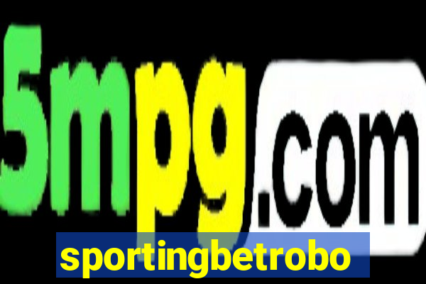 sportingbetrobo