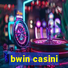 bwin casini