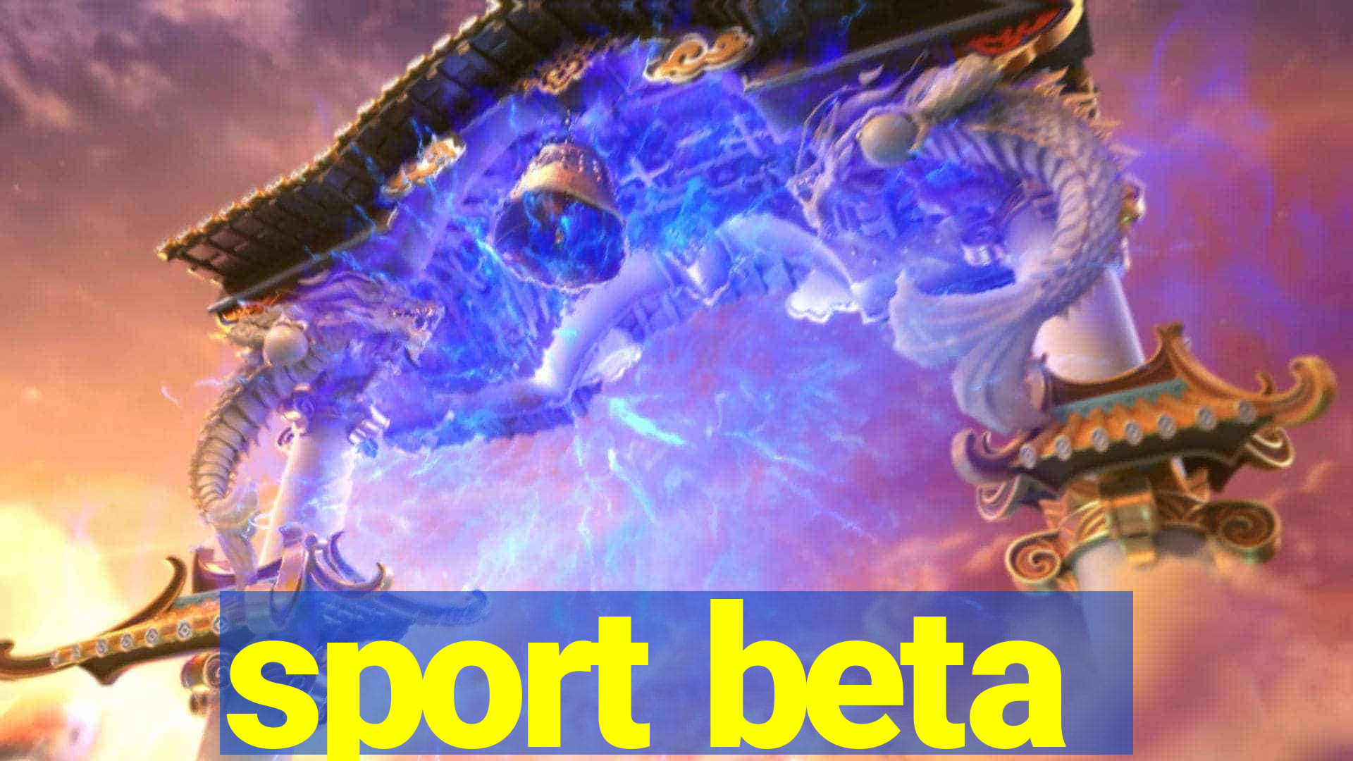 sport beta