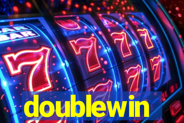 doublewin