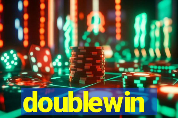 doublewin