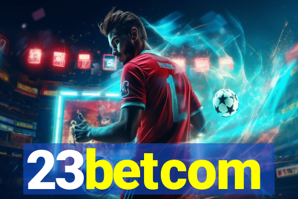 23betcom