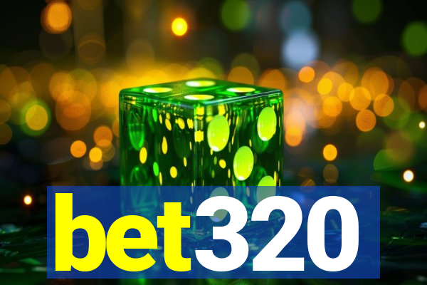 bet320